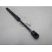 Амортизатор крышки багажника Skoda Superb 2002-2008 237373 3B5827550E