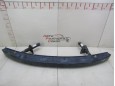  Усилитель переднего бампера VW Passat (B5+) 2000-2005 237372 3B0807109B
