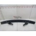 Усилитель переднего бампера VW Passat (B5+) 2000-2005 237372 3B0807109B