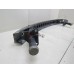 Усилитель переднего бампера VW Passat (B5+) 2000-2005 237372 3B0807109B
