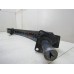 Усилитель переднего бампера VW Passat (B5+) 2000-2005 237372 3B0807109B