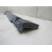 Накладка на порог (наружная) VW Passat (B5) 1996-2000 237371 3B0853856DB41