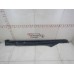 Накладка на порог (наружная) VW Passat (B5) 1996-2000 237371 3B0853856DB41
