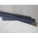 Накладка на порог (наружная) VW Passat (B5) 1996-2000 237371 3B0853856DB41