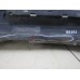 Накладка на порог (наружная) VW Passat (B5) 1996-2000 237371 3B0853856DB41