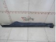  Накладка на порог (наружная) VW Passat (B5+) 2000-2005 237370 3B0853855DB41