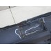 Накладка на порог (наружная) VW Passat (B5) 1996-2000 237370 3B0853855DB41