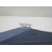 Накладка на порог (наружная) VW Passat (B5) 1996-2000 237370 3B0853855DB41