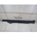 Накладка на порог (наружная) VW Passat (B5) 1996-2000 237370 3B0853855DB41