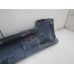 Накладка на порог (наружная) VW Passat (B5) 1996-2000 237370 3B0853855DB41