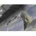 Накладка на порог (наружная) VW Passat (B5) 1996-2000 237370 3B0853855DB41