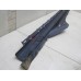 Накладка на порог (наружная) VW Passat (B5) 1996-2000 237370 3B0853855DB41
