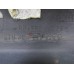 Накладка на порог (наружная) VW Passat (B5) 1996-2000 237370 3B0853855DB41
