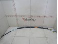  Подушка безопасности боковая (шторка) VW Passat (B5+) 2000-2005 237369 3B5880742H