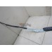 Подушка безопасности боковая (шторка) VW Passat (B5+) 2000-2005 237369 3B5880742H