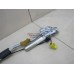 Подушка безопасности боковая (шторка) VW Passat (B5+) 2000-2005 237369 3B5880742H