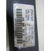 Подушка безопасности боковая (шторка) VW Passat (B5+) 2000-2005 237369 3B5880742H