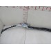 Подушка безопасности боковая (шторка) VW Passat (B5+) 2000-2005 237368 3B5880741H