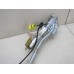 Подушка безопасности боковая (шторка) VW Passat (B5+) 2000-2005 237368 3B5880741H