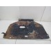 Защита картера VW Passat (B5+) 2000-2005 237367