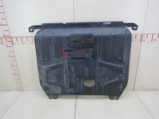 Защита картера Kia RIO 2011-2017 237366