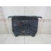 Защита картера Kia RIO 2011-2017 237366