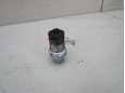  Датчик кондиционера Skoda Superb 2002-2008 237365 8D0959482B