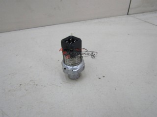 Датчик кондиционера Skoda Superb 2002-2008 237365 8D0959482B