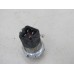 Датчик кондиционера Skoda Superb 2002-2008 237365 8D0959482B