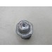 Датчик кондиционера Skoda Superb 2002-2008 237365 8D0959482B