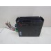 Усилитель акустической системы VW Passat (B5) 1996-2000 237364 3B5035456