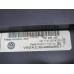 Усилитель акустической системы VW Passat (B5) 1996-2000 237364 3B5035456