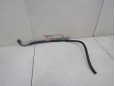  Трубка гидроусилителя VW Passat (B5+) 2000-2005 237363 3B1422891A