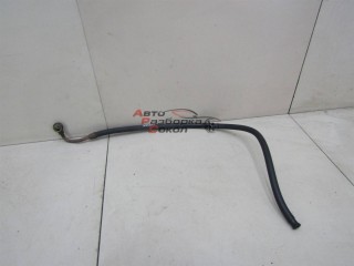 Трубка гидроусилителя Skoda Superb 2002-2008 237363 3B1422891A