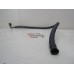 Трубка гидроусилителя Skoda Superb 2002-2008 237363 3B1422891A