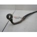 Трубка гидроусилителя Skoda Superb 2002-2008 237363 3B1422891A