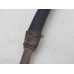 Трубка гидроусилителя Skoda Superb 2002-2008 237363 3B1422891A