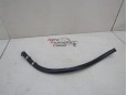  Трубка гидроусилителя VW Passat (B5+) 2000-2005 237362 8D0422891C