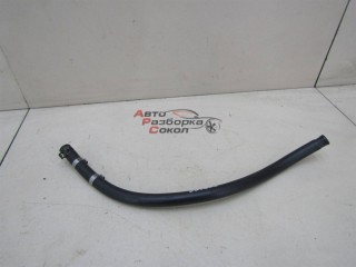 Трубка гидроусилителя Audi A4 (B6) 2000-2004 237362 8D0422891C