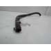 Трубка гидроусилителя Audi A4 (B6) 2000-2004 237362 8D0422891C