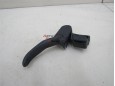  Ручка открывания капота VW Passat (B5+) 2000-2005 237360 3B182353301C
