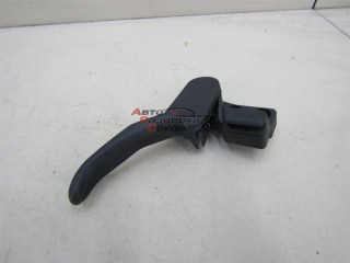 Ручка открывания капота VW Passat (B5+) 2000-2005 237360 3B182353301C