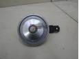  Сигнал звуковой VW Passat (B5+) 2000-2005 237359 3B0951101A
