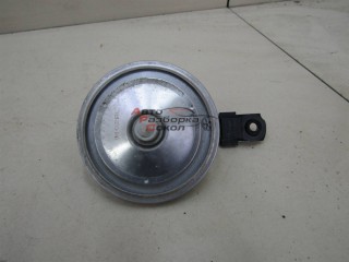 Сигнал звуковой VW Passat (B5+) 2000-2005 237359 3B0951101A