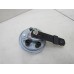 Сигнал звуковой VW Passat (B5+) 2000-2005 237359 3B0951101A