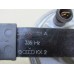 Сигнал звуковой VW Passat (B5+) 2000-2005 237359 3B0951101A