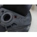 Ремень безопасности с пиропатроном VW Passat (B5+) 2000-2005 237356 3B1857706EHCP