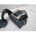 Ремень безопасности с пиропатроном VW Passat (B5+) 2000-2005 237356 3B1857706EHCP