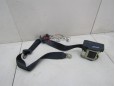  Ремень безопасности с пиропатроном VW Passat (B5+) 2000-2005 237355 3B1857705EHCP