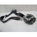 Ремень безопасности с пиропатроном VW Passat (B5+) 2000-2005 237355 3B1857705EHCP